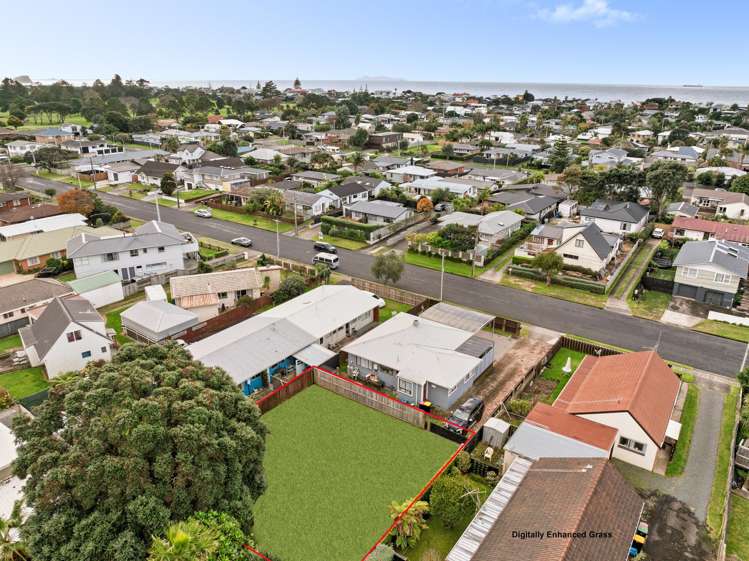 16A Leander Street_3