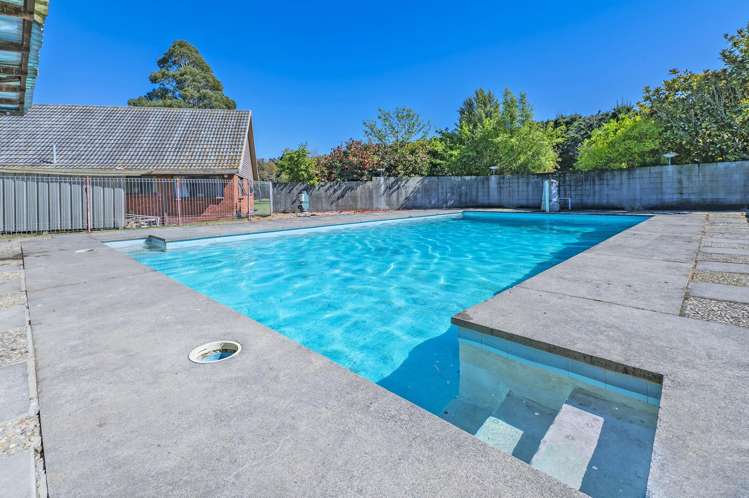 179 Trents Road Prebbleton_16