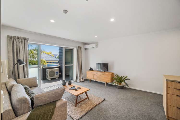 108/226 Salisbury Street City Centre_3