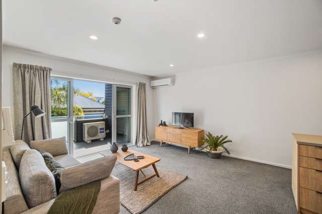 108/226 Salisbury Street City Centre_4