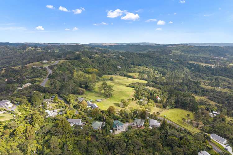 179 Wairere Road Waitakere_29