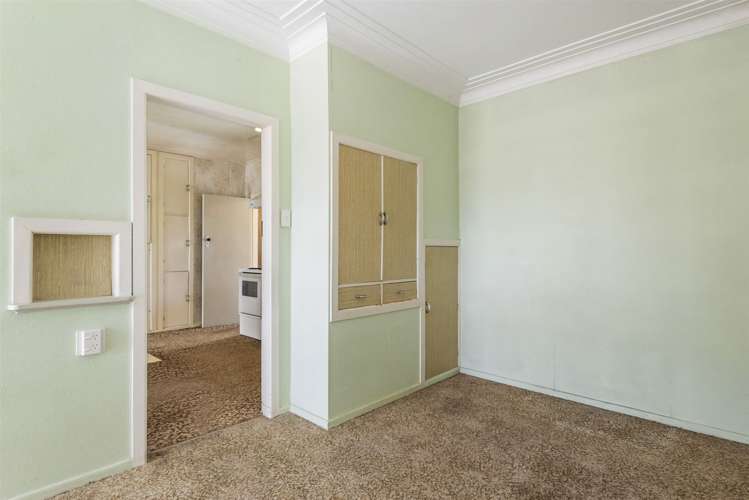 73 Kohu Road Titirangi_14