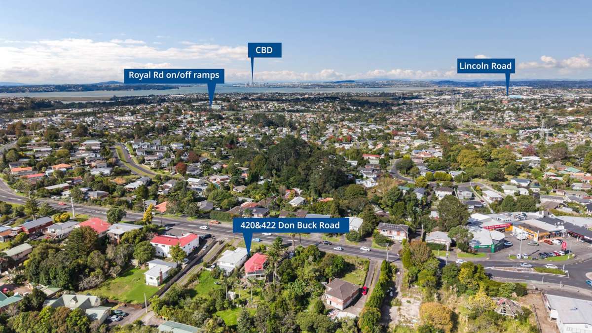 420 & 422 Don Buck Road_3