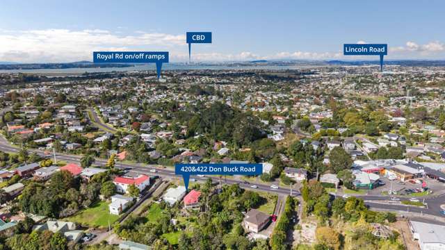 420 Don Buck Road Massey_3