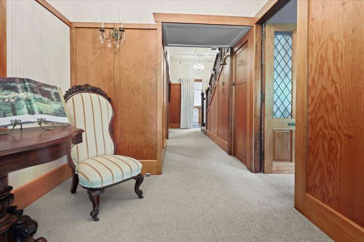 6 Ngatai Street Te Kuiti_21