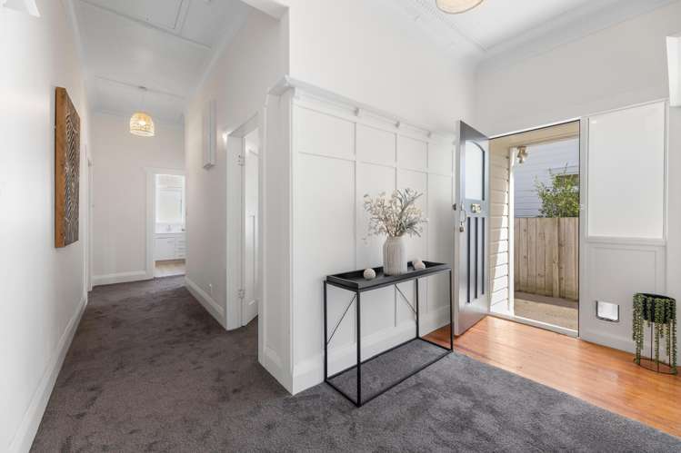 10 Pretoria Avenue St Clair_10
