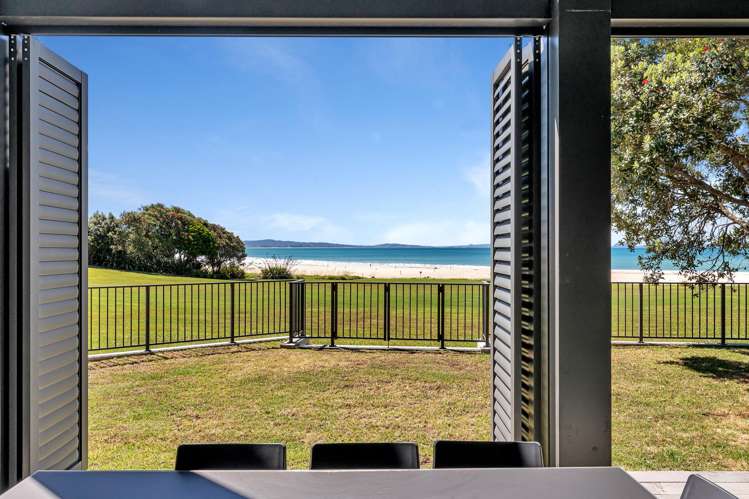 35 Hector Lang Drive Langs Beach_17