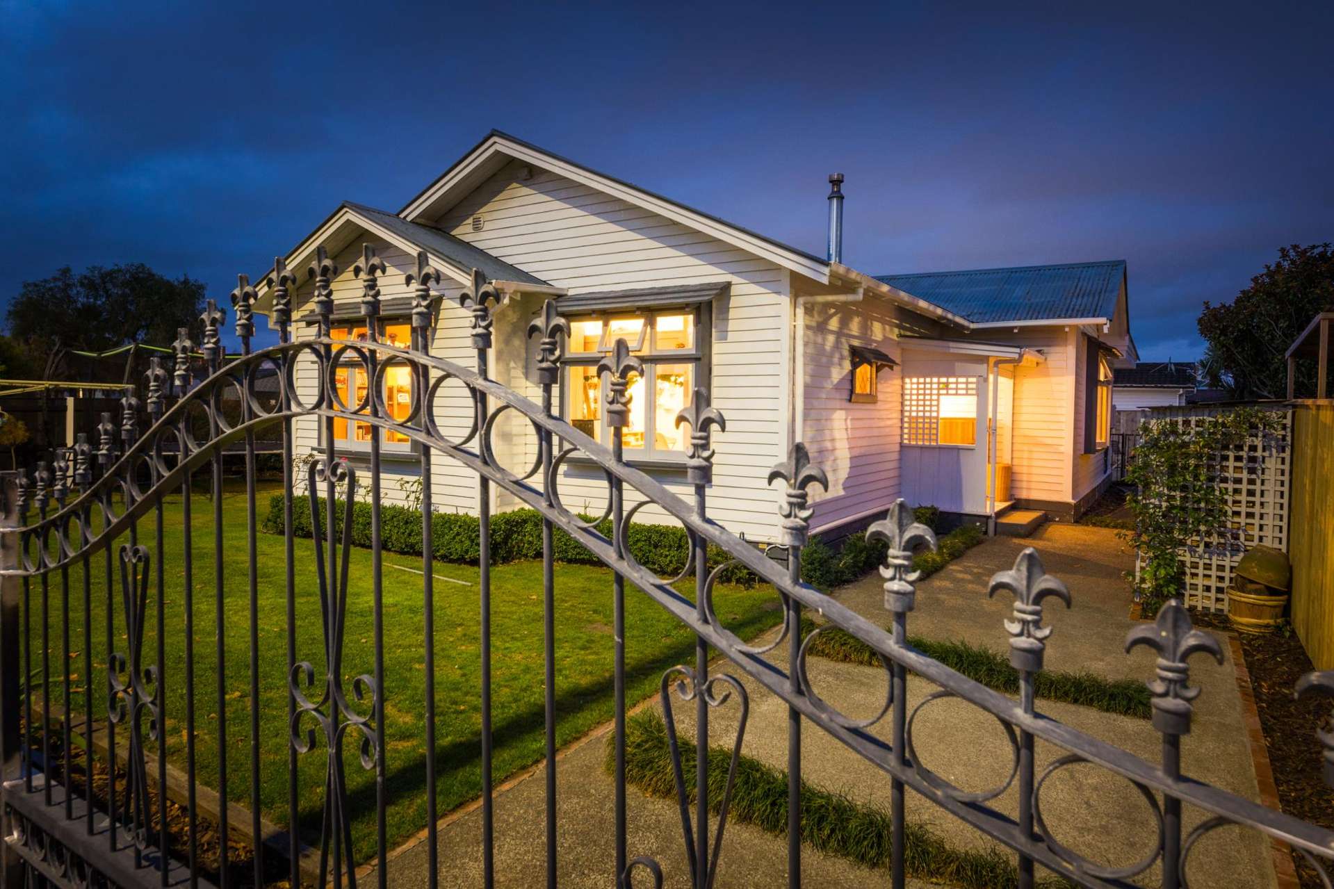 61 Roy Street Palmerston North Central_0