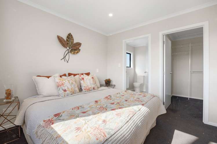 2 Retallick Place Flagstaff_7