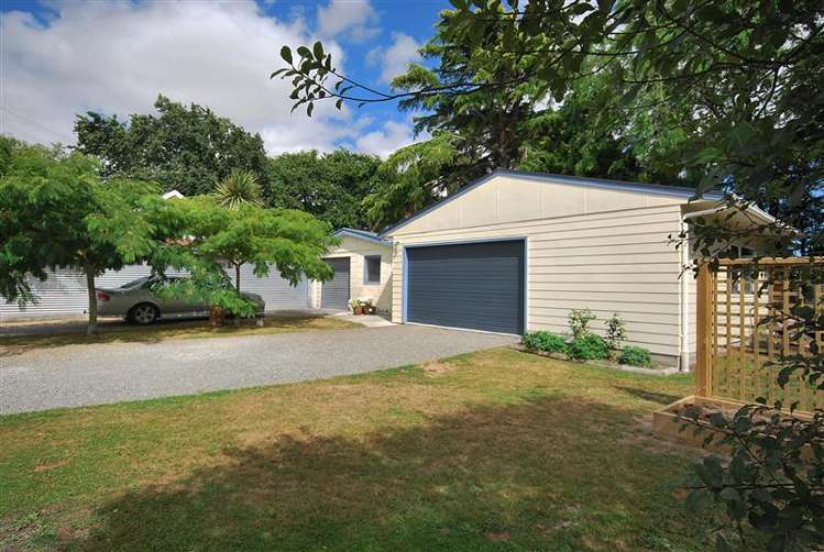 102 East Street Greytown_16