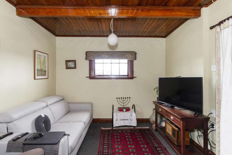 24 Lune Street Oamaru_5