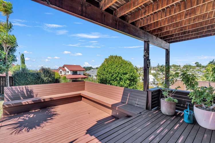 1/4 Ceramco Place Torbay_25