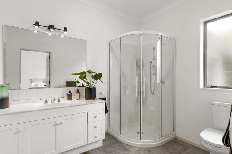 58 Rawaka Drive Katikati_19