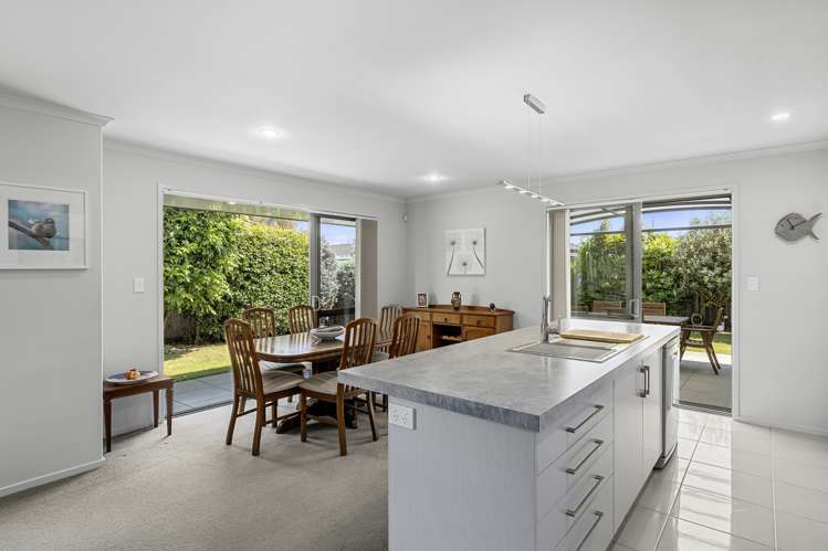 5 Rainey Crescent Papamoa_3