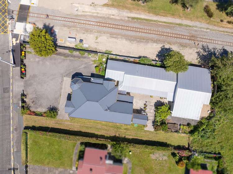 42 Fox Street Featherston_29
