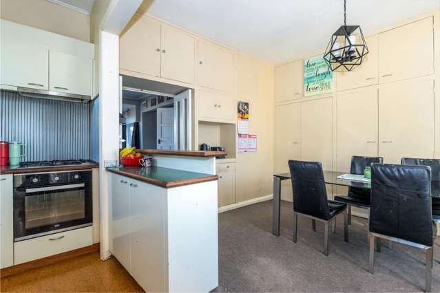 48 Bowker Street Kensington_2