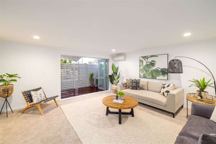 7 Albany Street Saint Albans_7