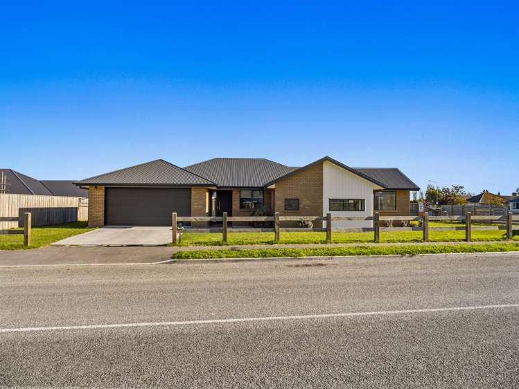 78 Wakanui Road Elgin_26