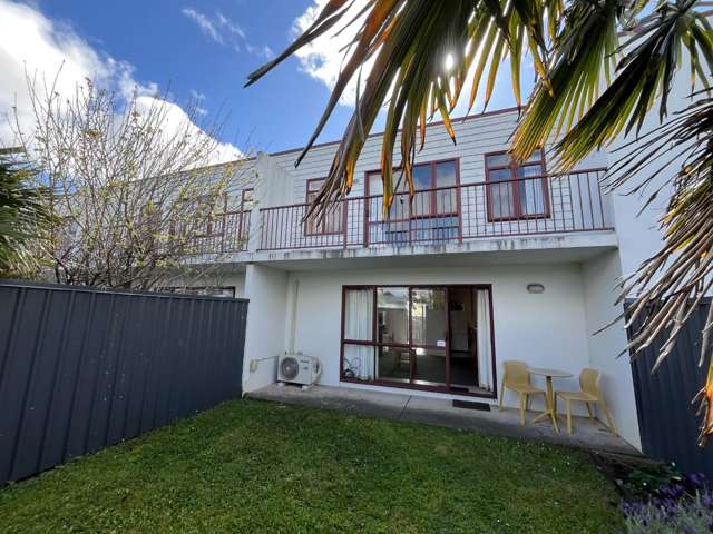 Tikipunga - 2 Bedroom Unit