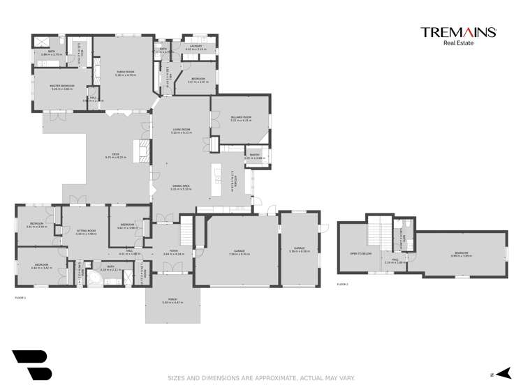 49 Rea Road Hauraki Surrounds_15