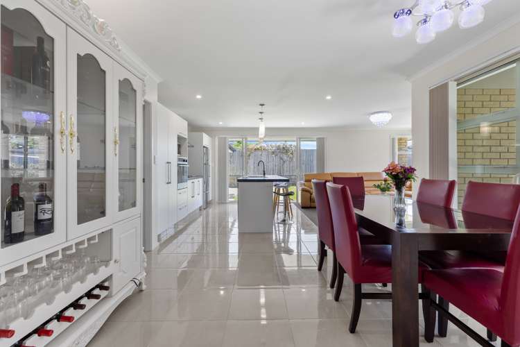 16 Blanche Road Papamoa_16