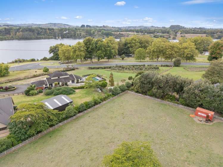 564 Maungatautari Road Cambridge_1