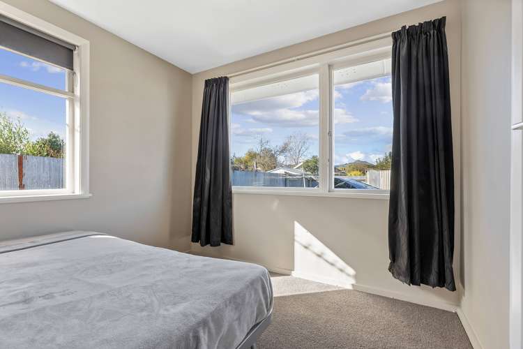 28 O'Leary Street Hoon Hay_9