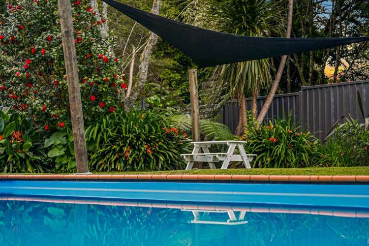 347 Taylor Road Helensville_19