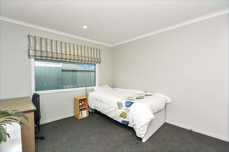 1 Beaufort Place Flagstaff_13