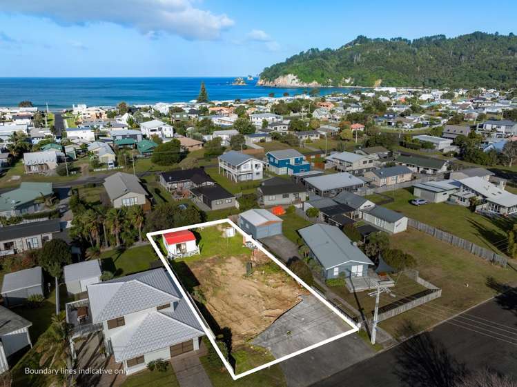 210 Hauturu Street Whangamata_8