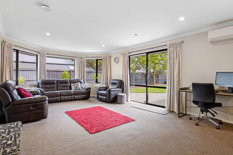 100 Courtenay Drive Kaiapoi_7