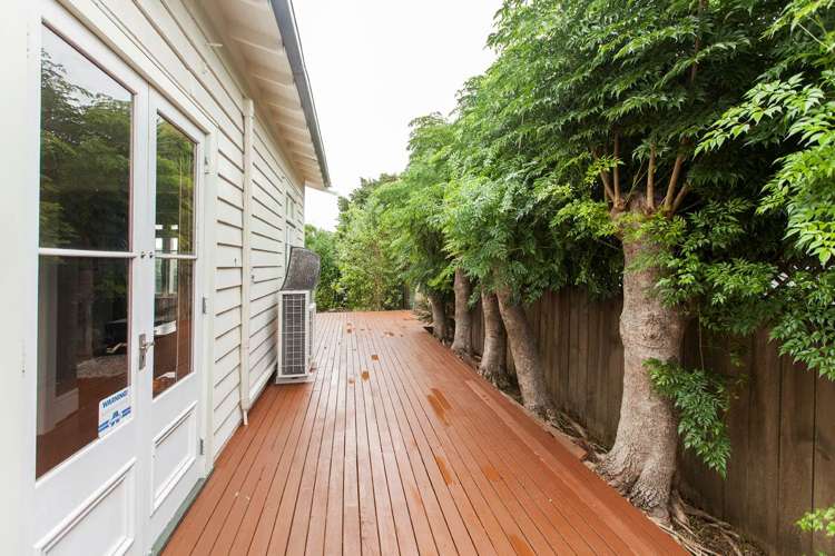 1/36 Mays Road Onehunga_14