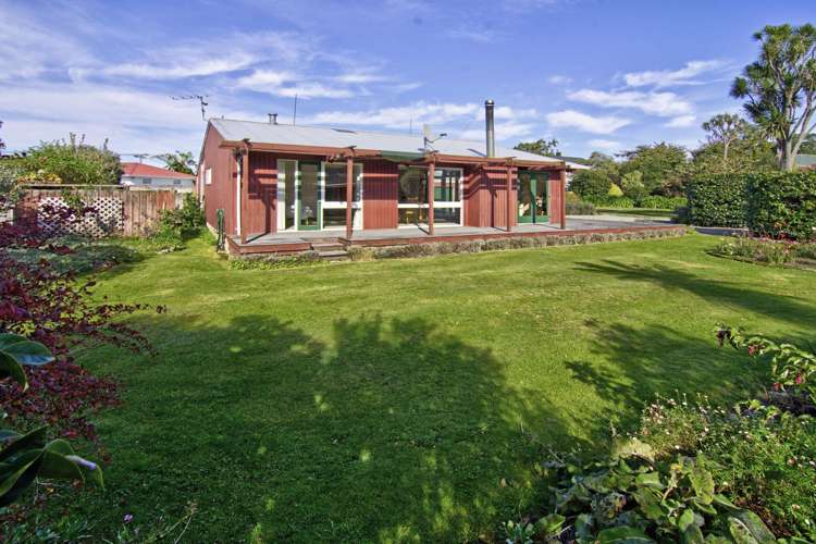 54 Roberts Road Masterton_15