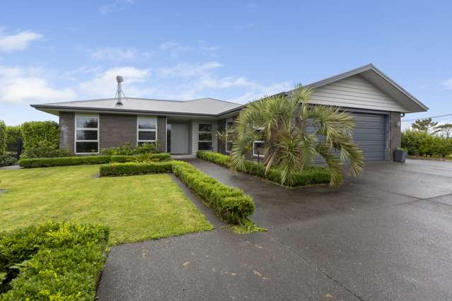 233 King Road Inglewood_2