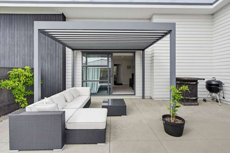 30 Tyler Davies Drive Red Beach_15