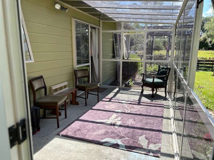 24b Dawson Street Pahiatua_9