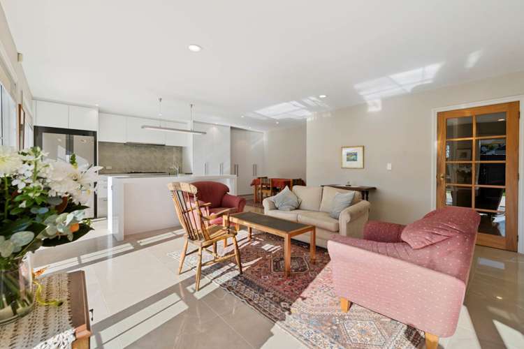 3/11a Orakei Road Remuera_11