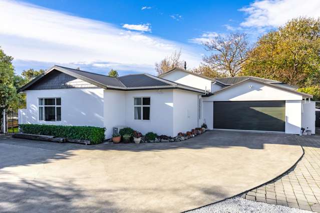 3111 State Highway 1 Riverlands_3