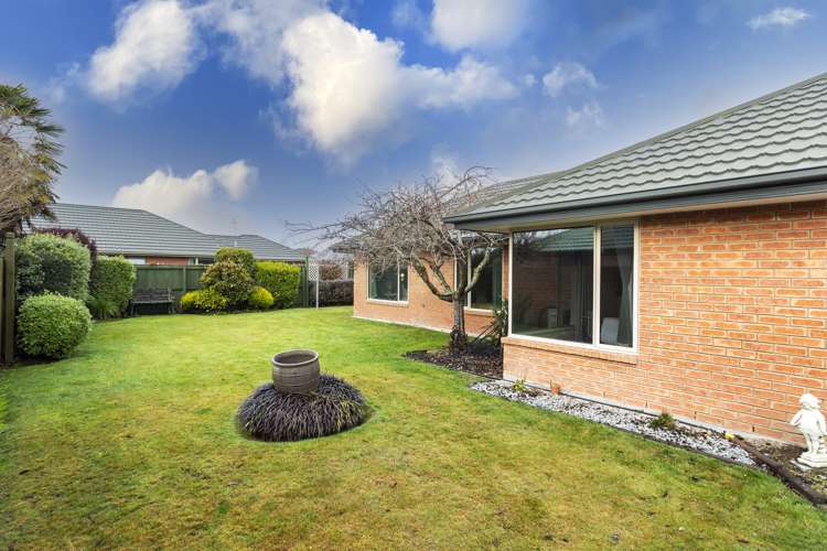 28 Awatea Gardens Wigram_18
