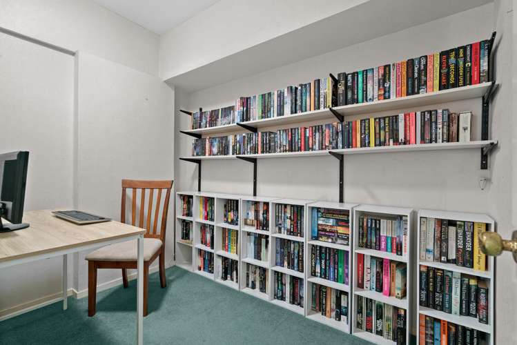 19 Arthur Road Hillpark_12