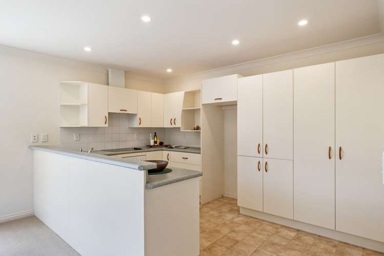 45 Kapanui Road Waikanae_7