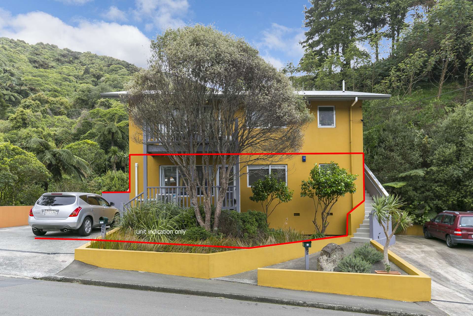 72a Awarua Street Ngaio_0