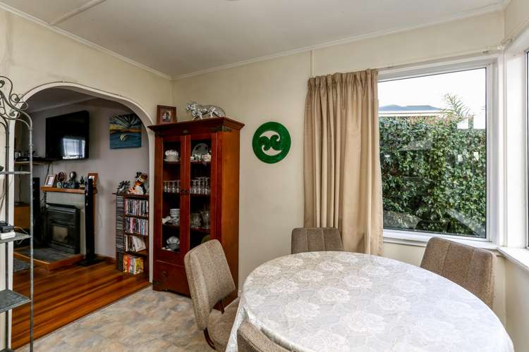 105 Omata Road Marfell_17