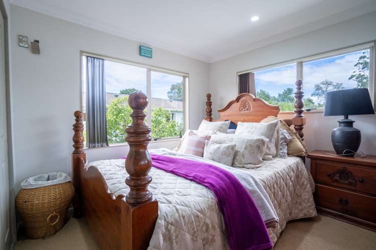 126a Pah Road Papatoetoe_9