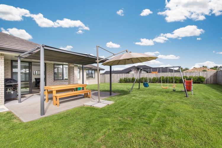 31 Searle Drive Patumahoe_5
