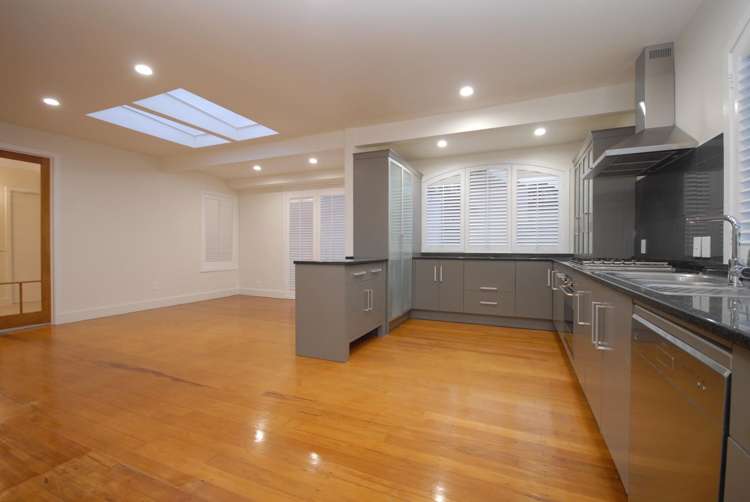 2/13 Castor Bay Road Castor Bay_7