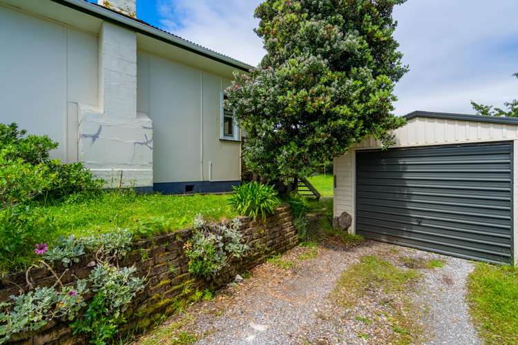 10 Waikare Road Oneroa_19