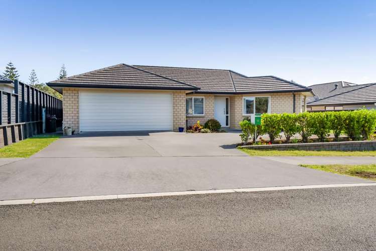 12 Oakmont Crescent Waiwhakaiho_29