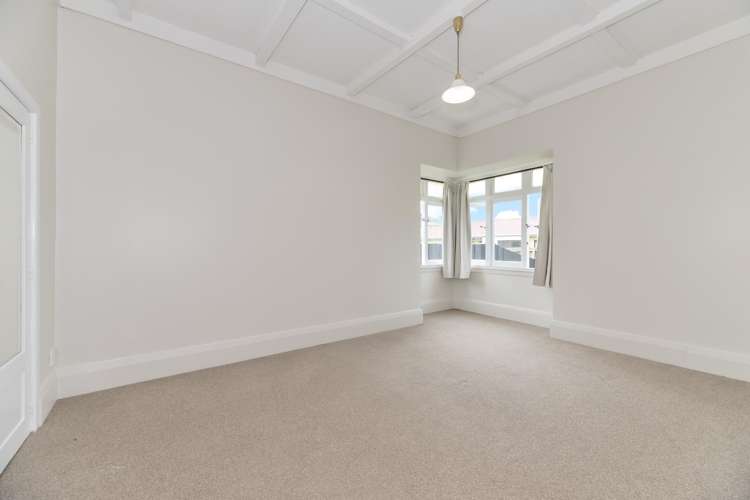 18 Falkirk Street Blockhouse Bay_7