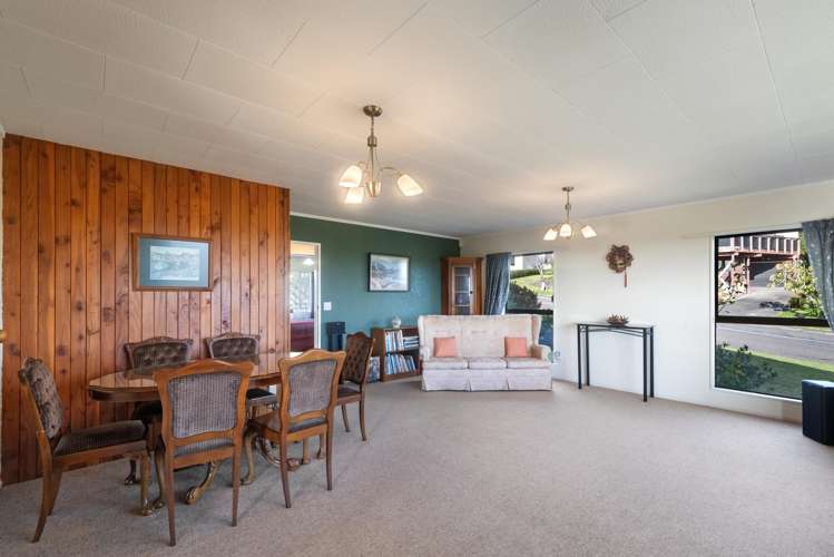 156 Winara Avenue Waikanae_10